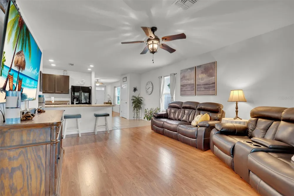 5108 OLD TURNER LANE Palmetto, FL 34221