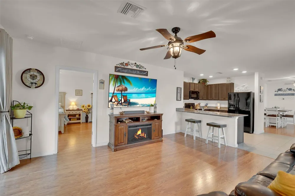 5108 OLD TURNER LANE Palmetto, FL 34221