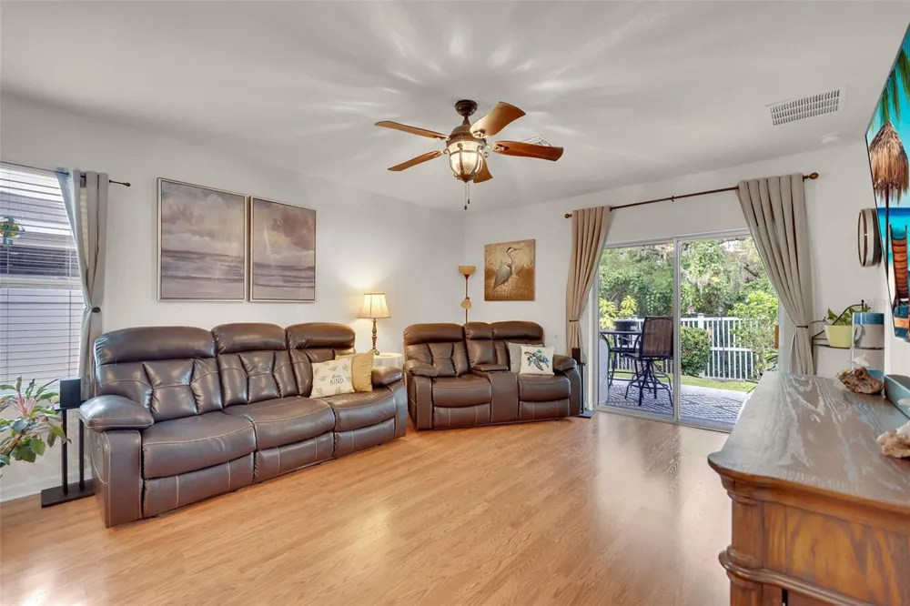 5108 OLD TURNER LANE Palmetto, FL 34221