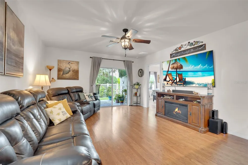 5108 OLD TURNER LANE Palmetto, FL 34221