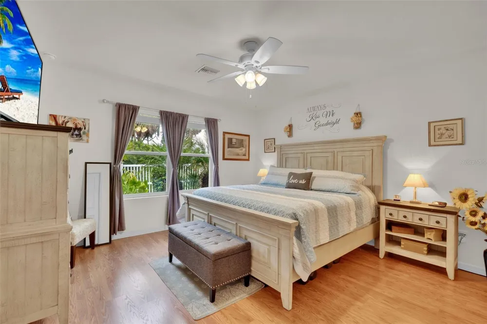 5108 OLD TURNER LANE Palmetto, FL 34221