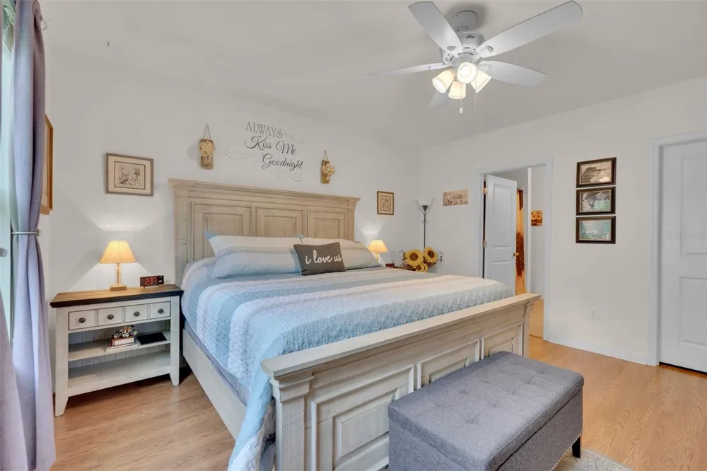 5108 OLD TURNER LANE Palmetto, FL 34221
