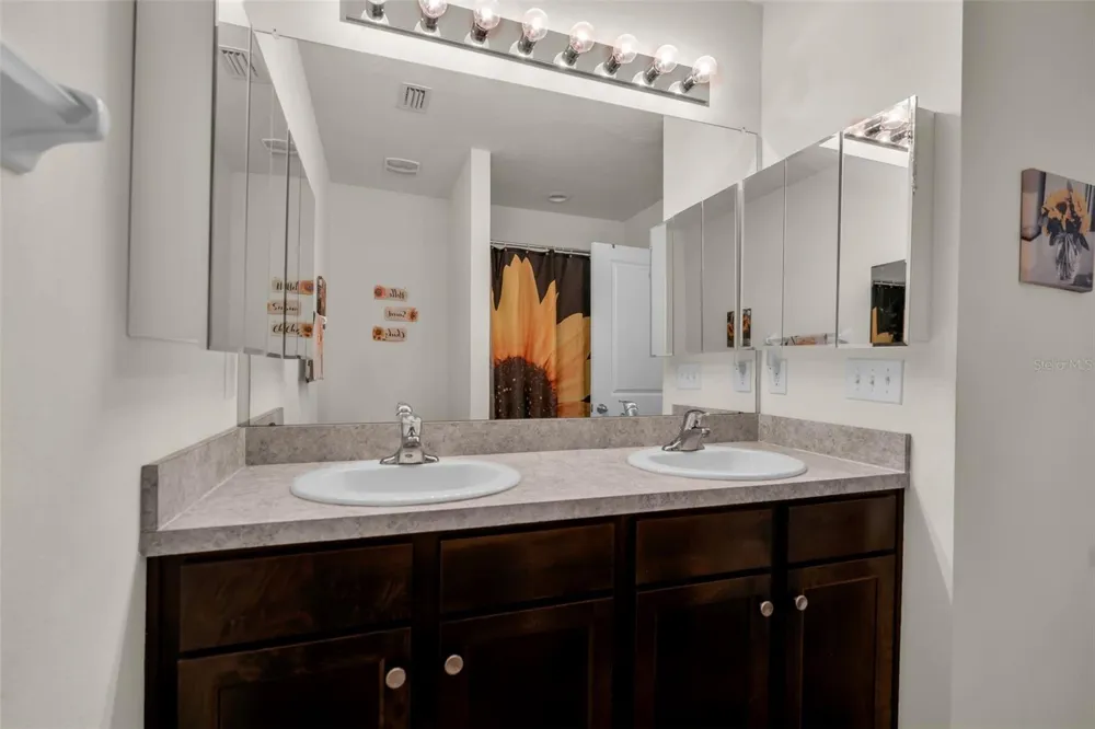 5108 OLD TURNER LANE Palmetto, FL 34221