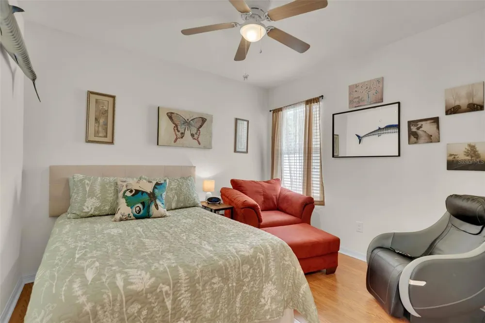 5108 OLD TURNER LANE Palmetto, FL 34221
