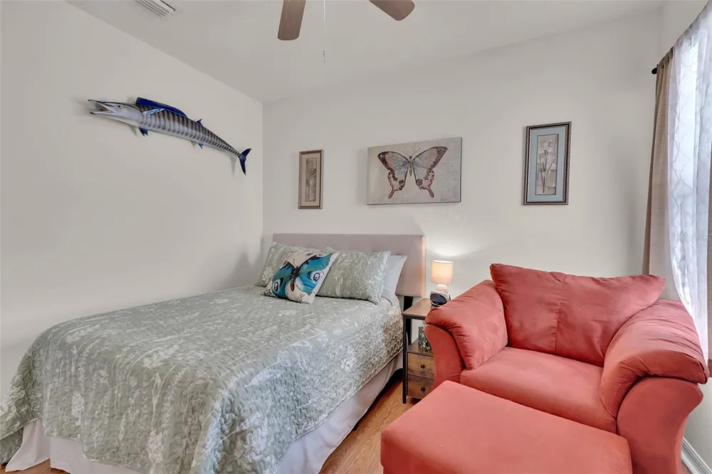 5108 OLD TURNER LANE Palmetto, FL 34221