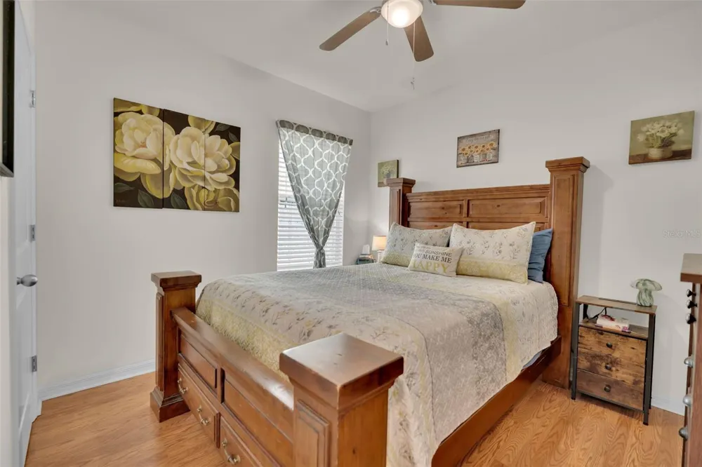 5108 OLD TURNER LANE Palmetto, FL 34221