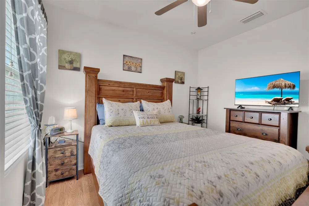 5108 OLD TURNER LANE Palmetto, FL 34221