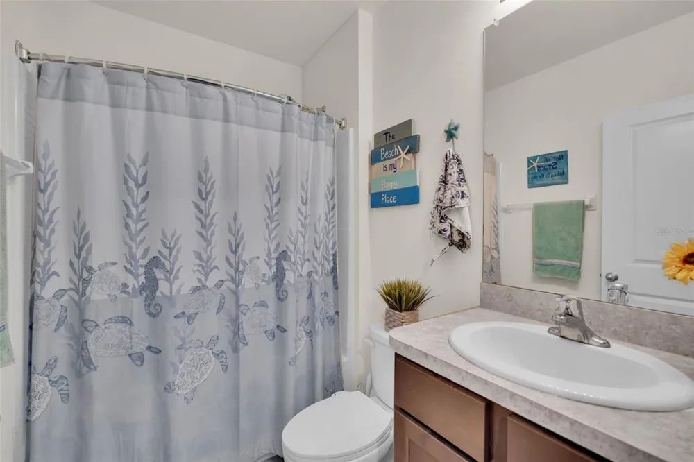 5108 OLD TURNER LANE Palmetto, FL 34221