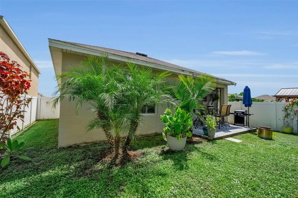 5108 OLD TURNER LANE Palmetto, FL 34221