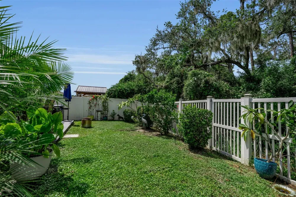 5108 OLD TURNER LANE Palmetto, FL 34221