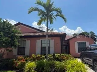 147 SHELL FALLS DRIVE Apollo Beach, FL 33572