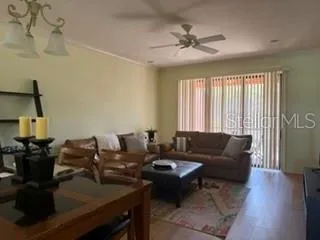 147 SHELL FALLS DRIVE Apollo Beach, FL 33572