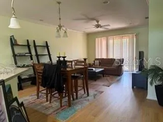 147 SHELL FALLS DRIVE Apollo Beach, FL 33572