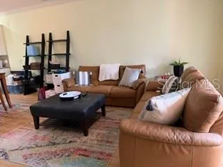 147 SHELL FALLS DRIVE Apollo Beach, FL 33572