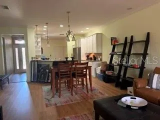 147 SHELL FALLS DRIVE Apollo Beach, FL 33572