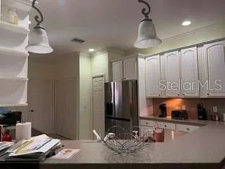 147 SHELL FALLS DRIVE Apollo Beach, FL 33572