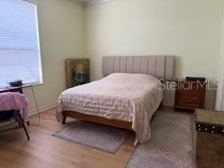 147 SHELL FALLS DRIVE Apollo Beach, FL 33572
