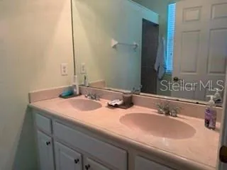 147 SHELL FALLS DRIVE Apollo Beach, FL 33572