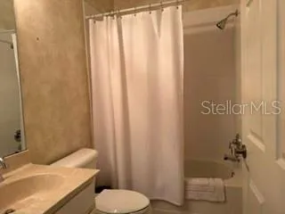 147 SHELL FALLS DRIVE Apollo Beach, FL 33572