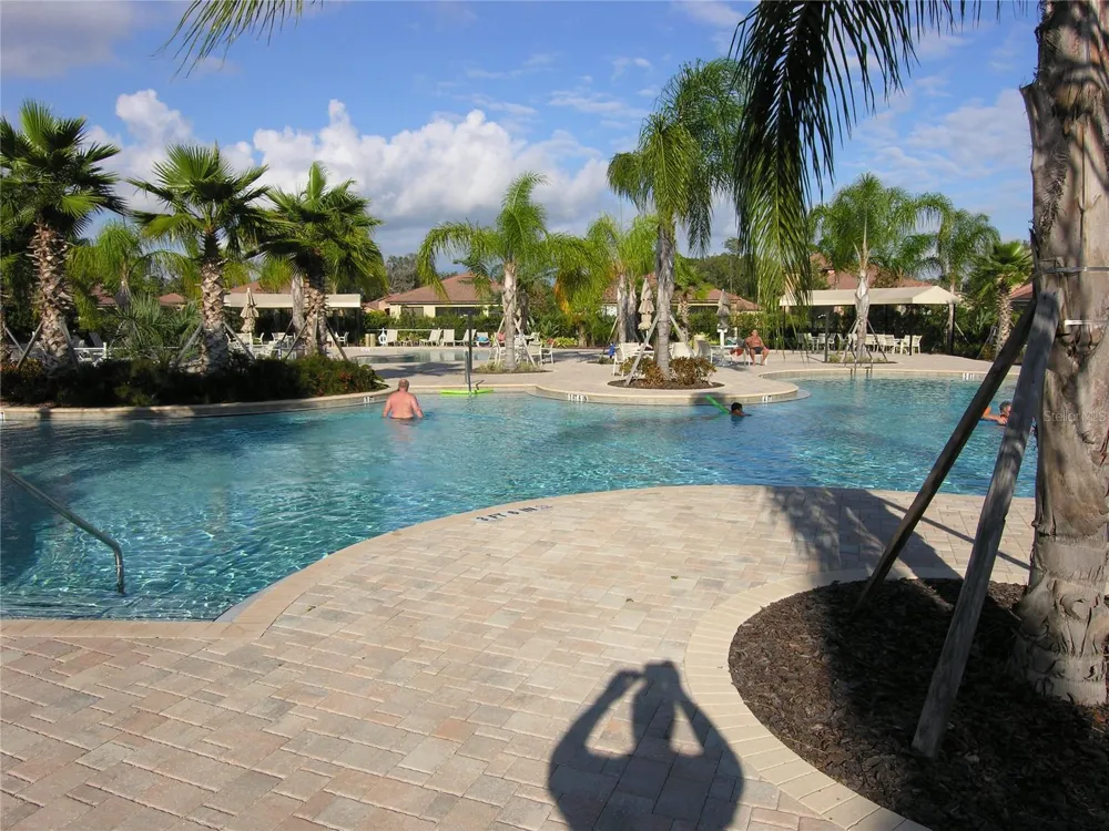 147 SHELL FALLS DRIVE Apollo Beach, FL 33572