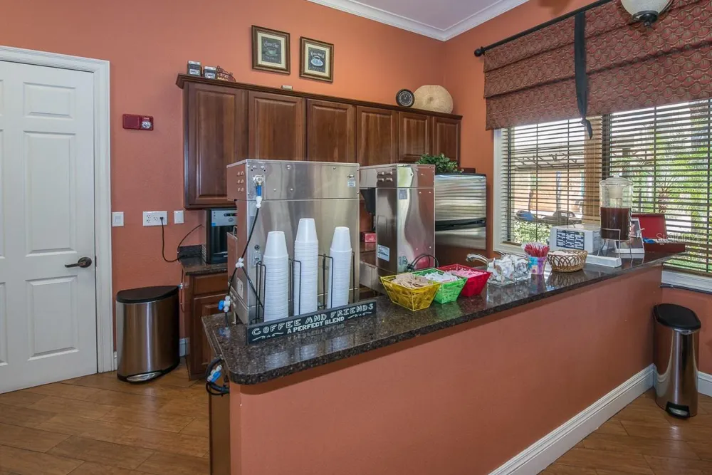 147 SHELL FALLS DRIVE Apollo Beach, FL 33572