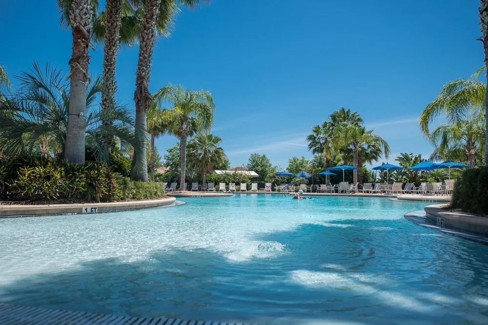 147 SHELL FALLS DRIVE Apollo Beach, FL 33572