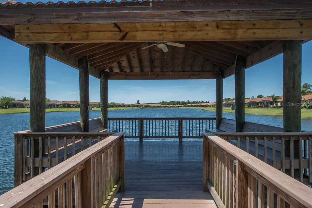 147 SHELL FALLS DRIVE Apollo Beach, FL 33572