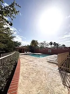 170 HARBOUR DIVE #G-2 Humacao, PR 00791