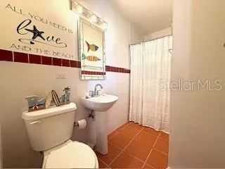 170 HARBOUR DIVE #G-2 Humacao, PR 00791