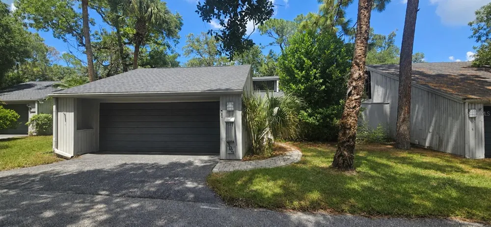 304 FOX SQUIRREL LANE Longwood, FL 32779