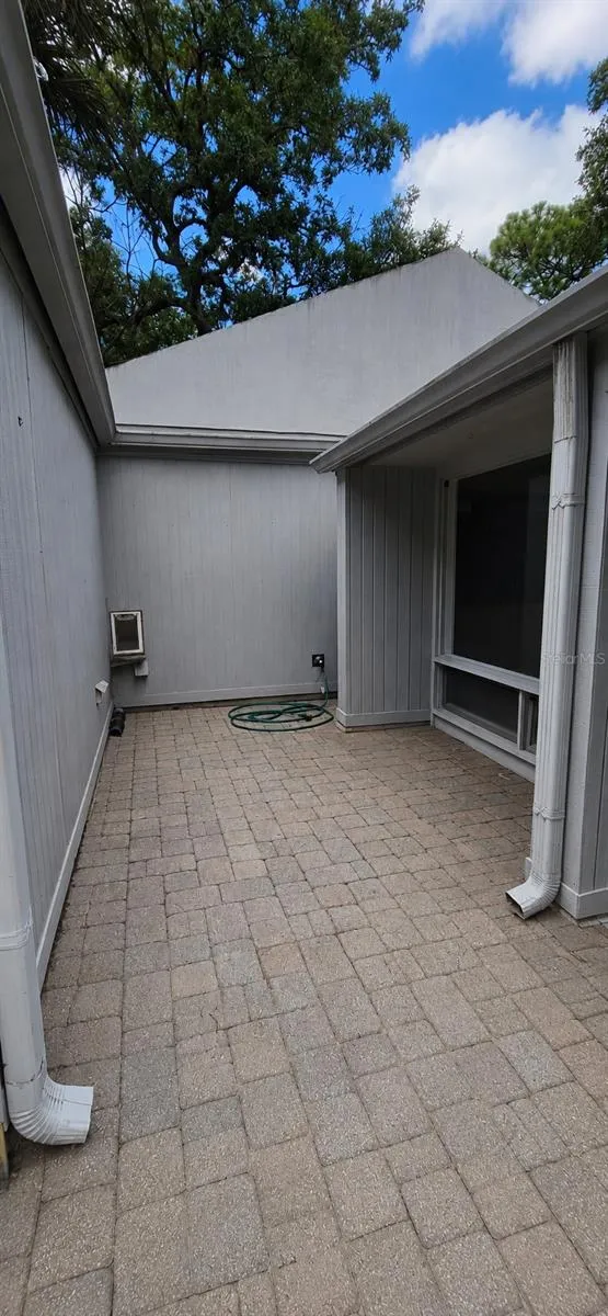304 FOX SQUIRREL LANE Longwood, FL 32779