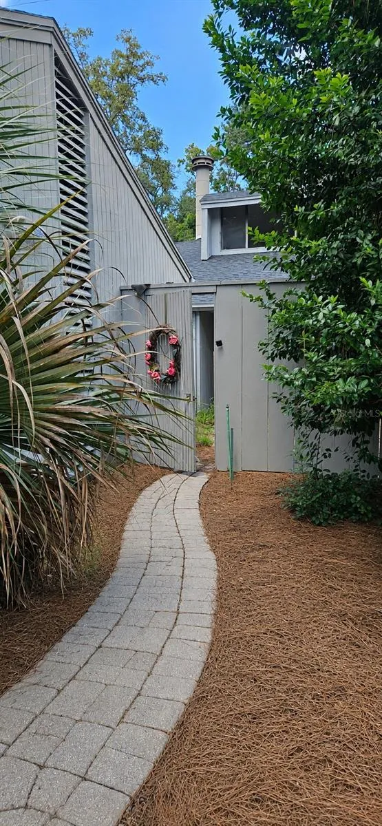 304 FOX SQUIRREL LANE Longwood, FL 32779