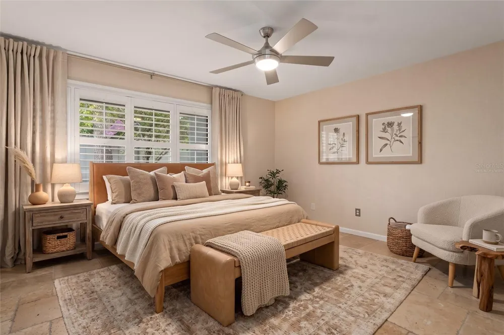 304 FOX SQUIRREL LANE Longwood, FL 32779