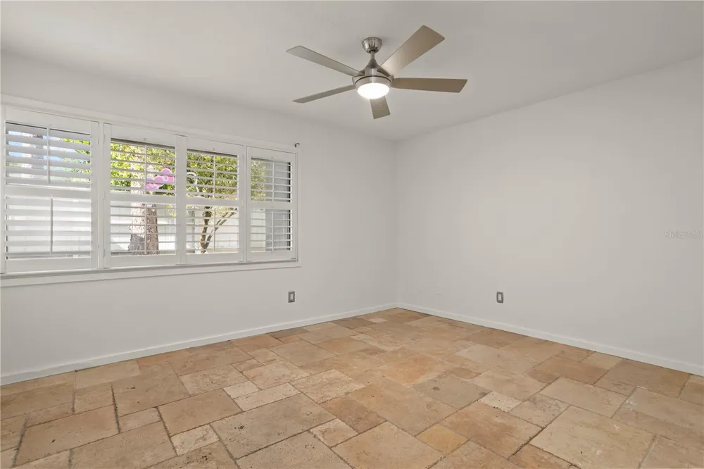 304 FOX SQUIRREL LANE Longwood, FL 32779