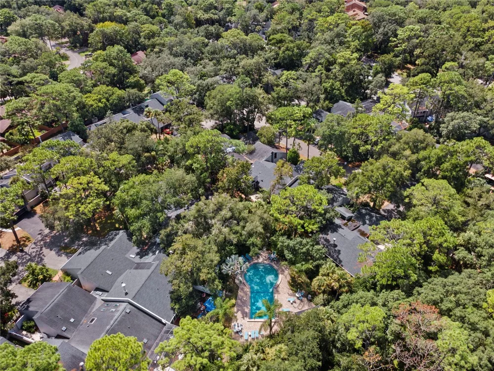 304 FOX SQUIRREL LANE Longwood, FL 32779
