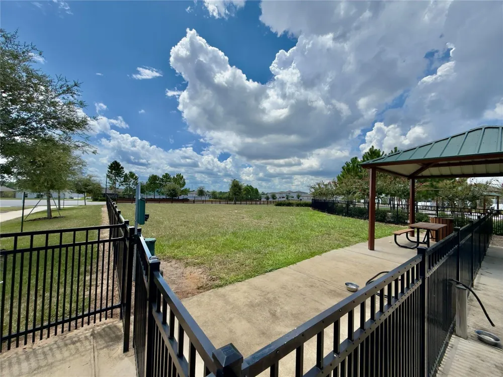 2098 GOLD DUST DRIVE Minneola, FL 34715