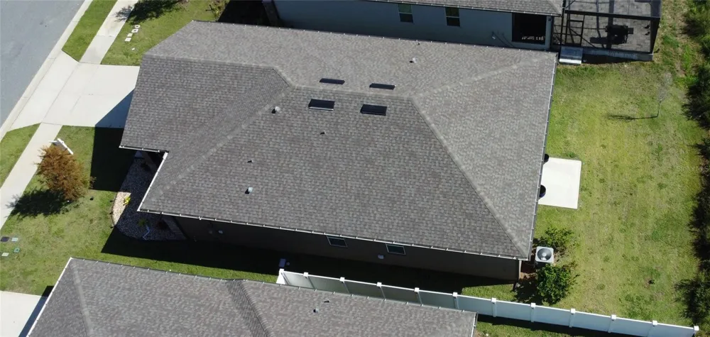 2098 GOLD DUST DRIVE Minneola, FL 34715