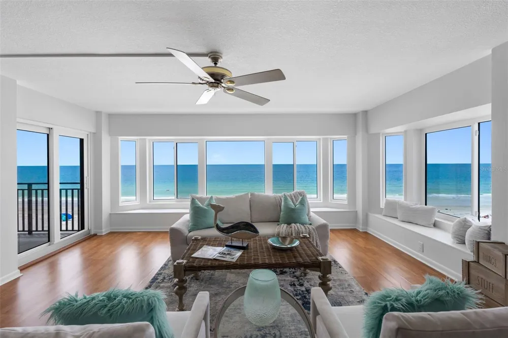 1310 GULF BOULEVARD #503 Indian Rocks Beach, FL 33785