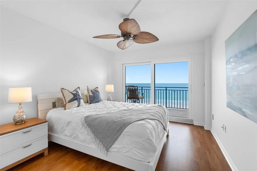 1310 GULF BOULEVARD #503 Indian Rocks Beach, FL 33785