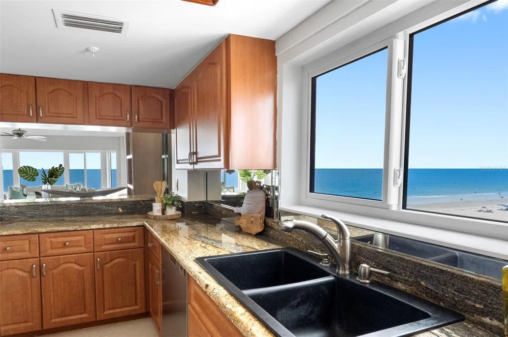 1310 GULF BOULEVARD #503 Indian Rocks Beach, FL 33785