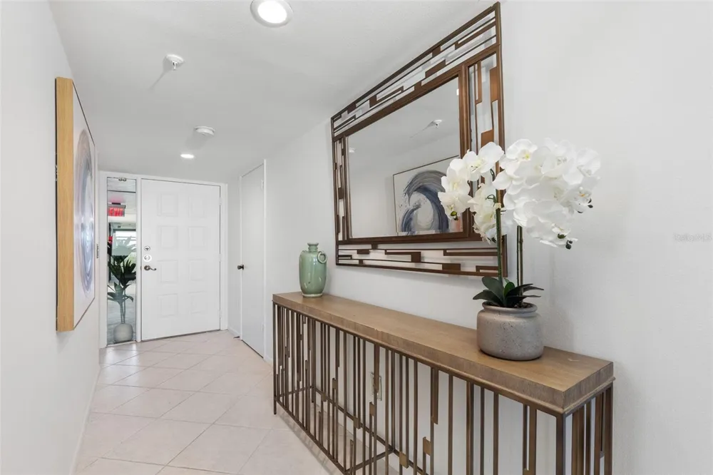 1310 GULF BOULEVARD #503 Indian Rocks Beach, FL 33785
