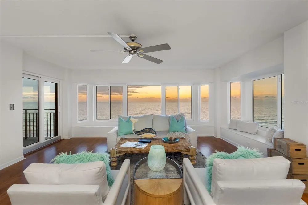 1310 GULF BOULEVARD #503 Indian Rocks Beach, FL 33785