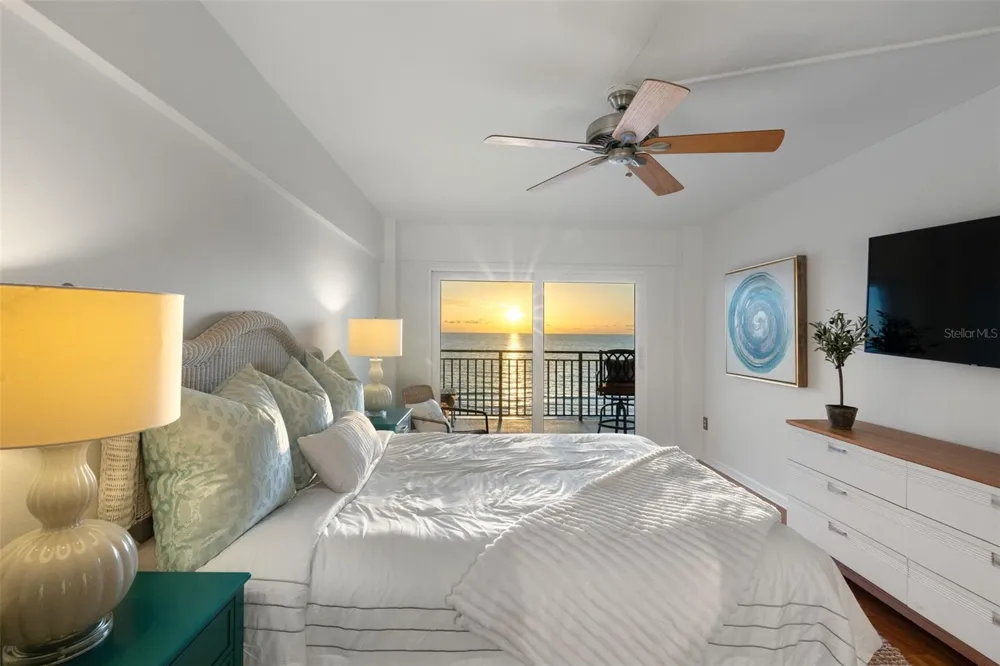 1310 GULF BOULEVARD #503 Indian Rocks Beach, FL 33785