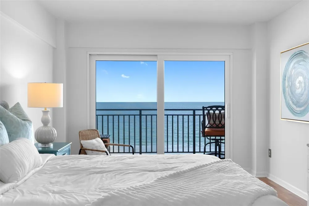 1310 GULF BOULEVARD #503 Indian Rocks Beach, FL 33785