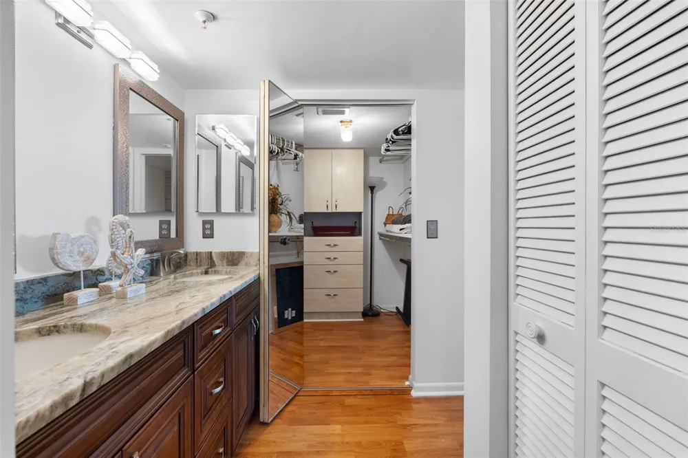 1310 GULF BOULEVARD #503 Indian Rocks Beach, FL 33785