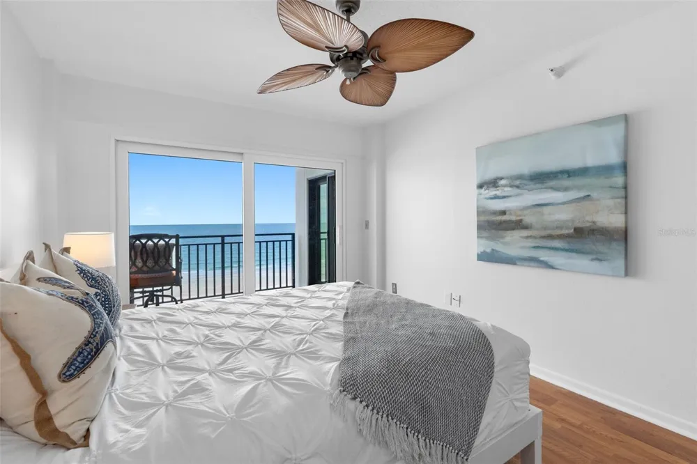 1310 GULF BOULEVARD #503 Indian Rocks Beach, FL 33785