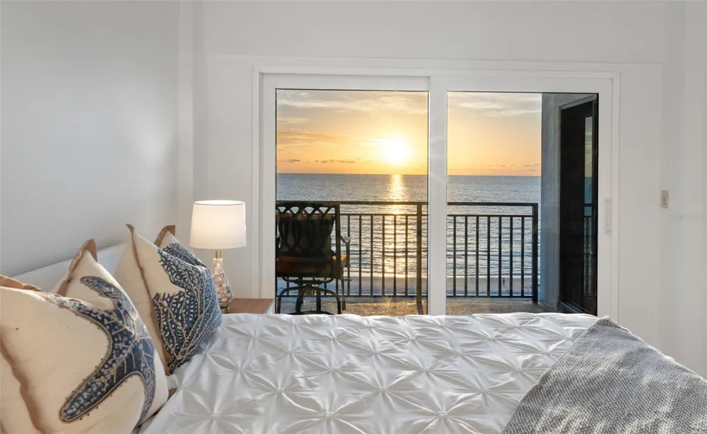 1310 GULF BOULEVARD #503 Indian Rocks Beach, FL 33785