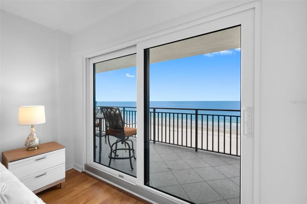 1310 GULF BOULEVARD #503 Indian Rocks Beach, FL 33785