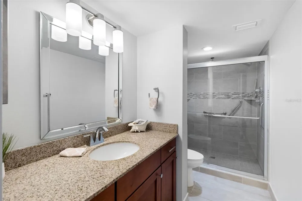 1310 GULF BOULEVARD #503 Indian Rocks Beach, FL 33785