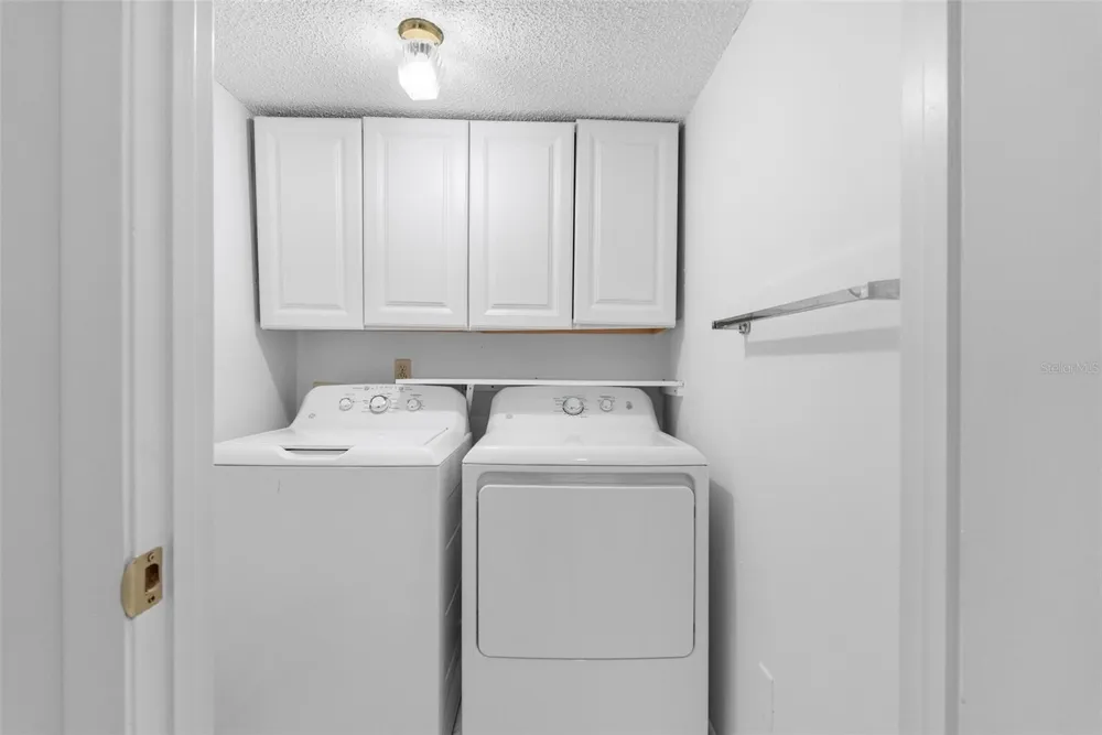 1310 GULF BOULEVARD #503 Indian Rocks Beach, FL 33785